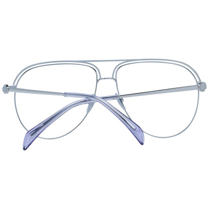 Maje Purple Women Optical Frames