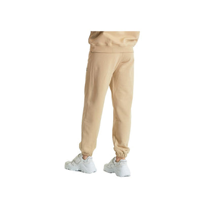 Comme Des Fuckdown Beige Cotton Jeans & Pant Comme Des Fuckdown