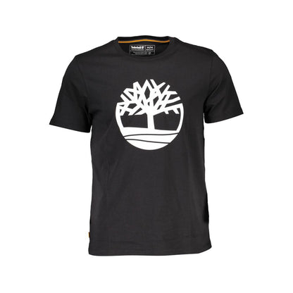 Timberland Essential Organic Cotton Tee Timberland