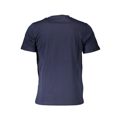 North Sails Nautical Essence Cotton Tee North Sails