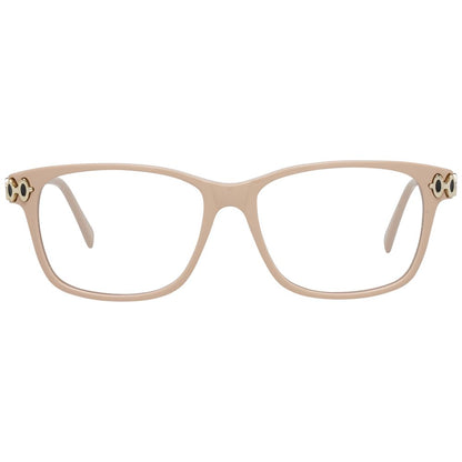 Emilio Pucci Pink Women Optical Frames Emilio Pucci