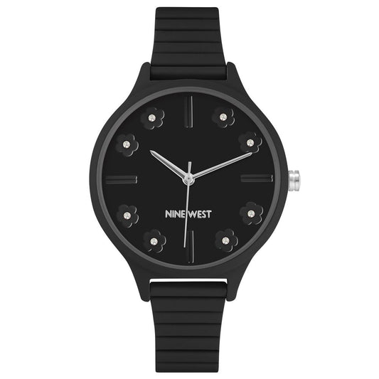 Nine West Black Women Watch