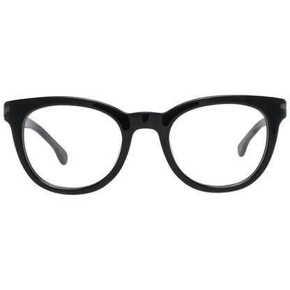 Lozza Black Women Optical Frames Lozza