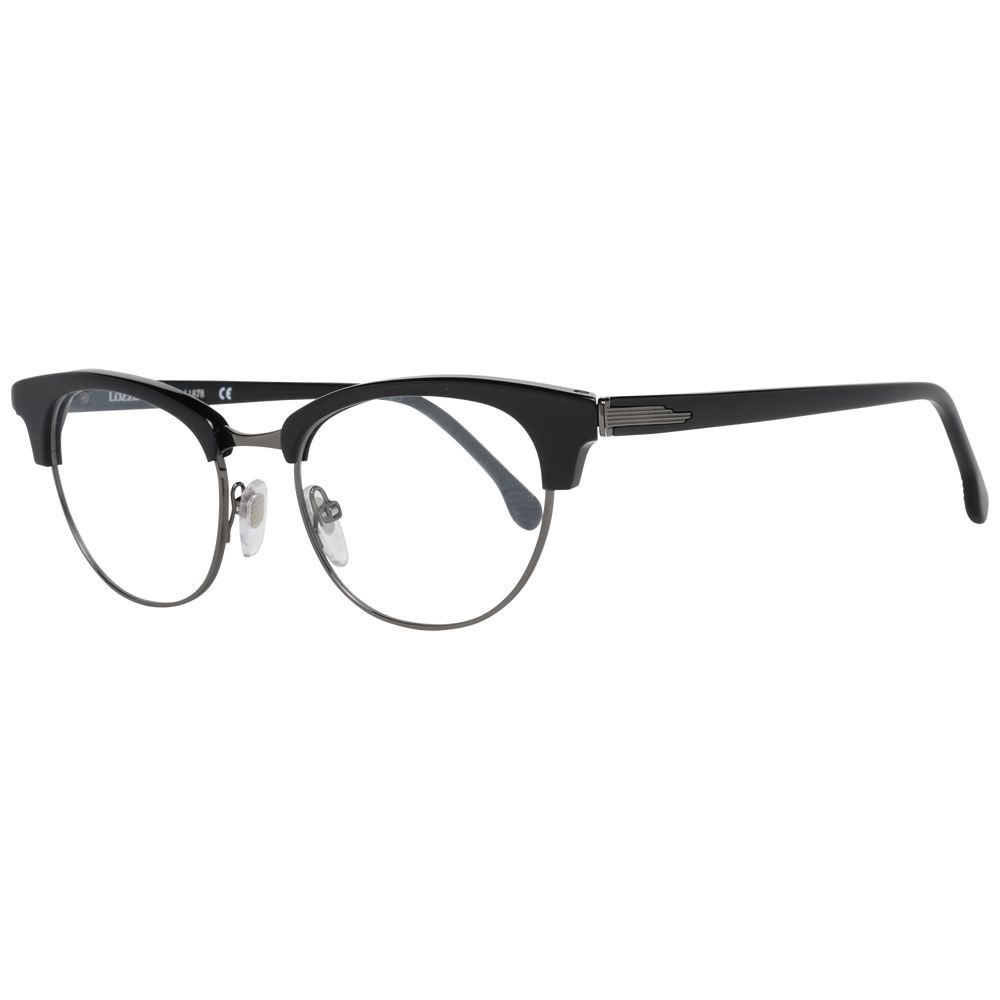 Lozza Black Women Optical Frames Lozza