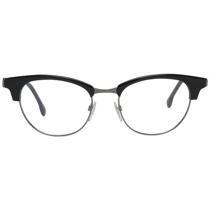 Lozza Black Women Optical Frames Lozza