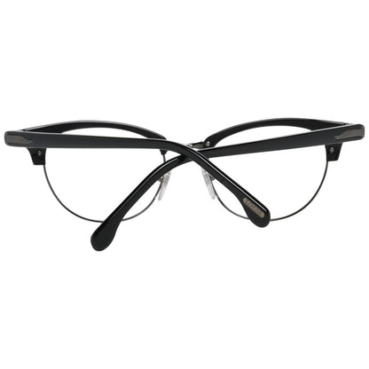 Lozza Black Women Optical Frames Lozza