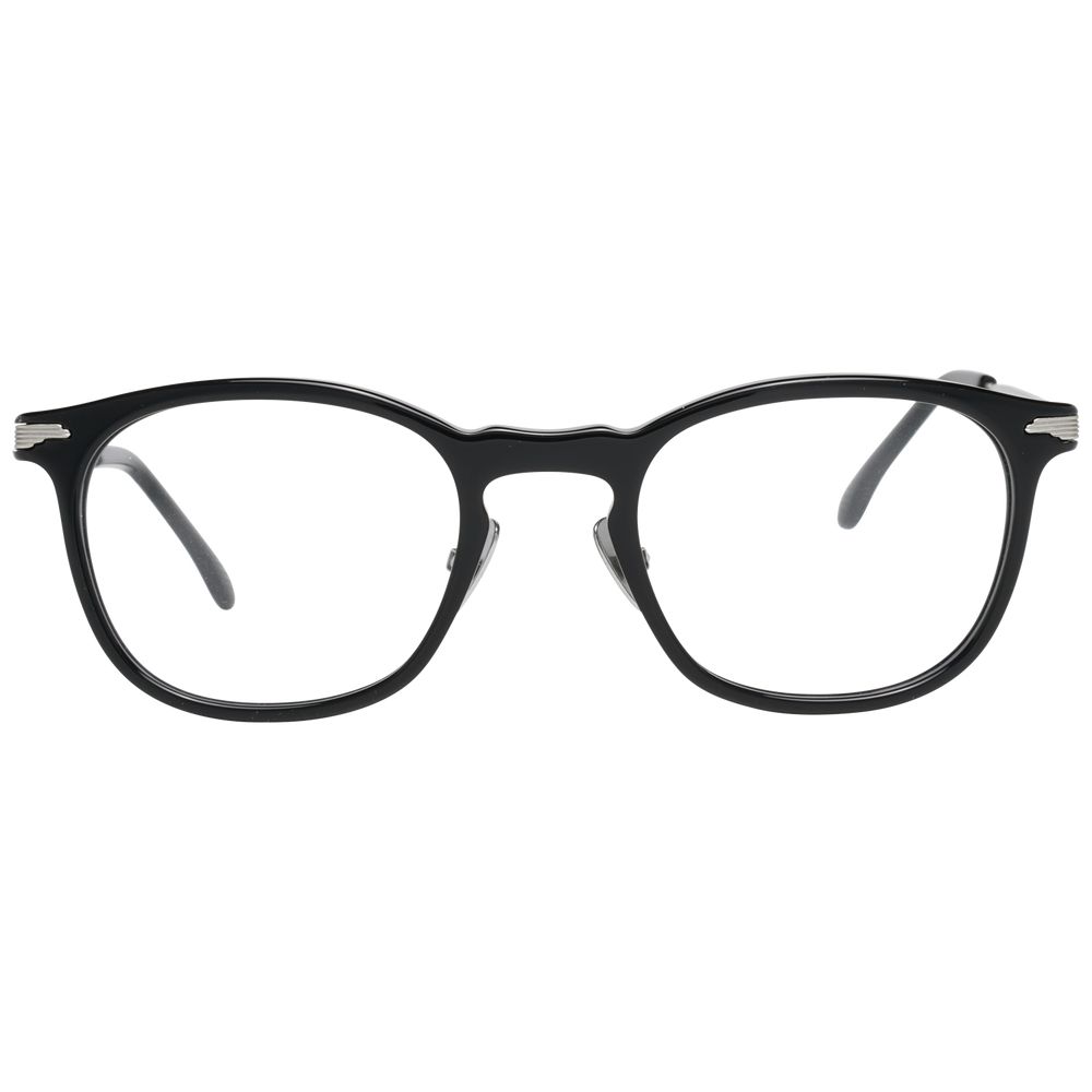 Lozza Black Men Optical Frames Lozza