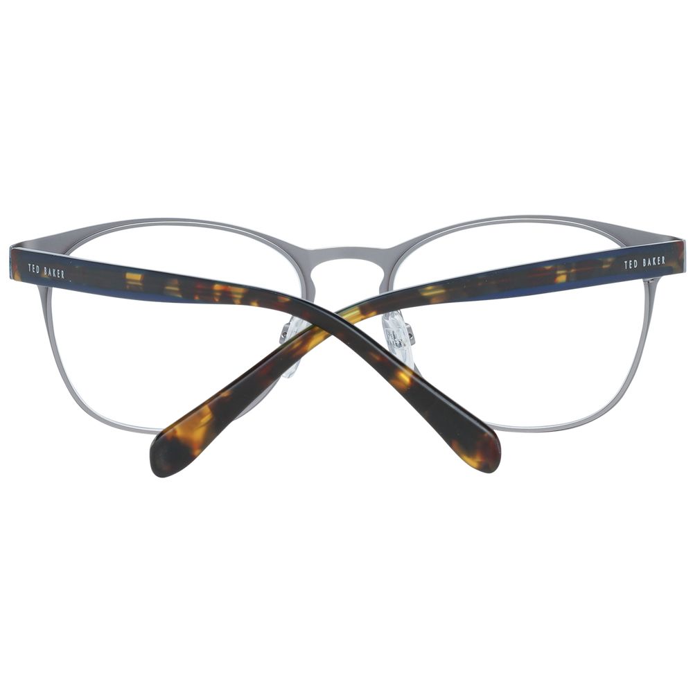 Ted Baker Blue Men Optical Frames Ted Baker