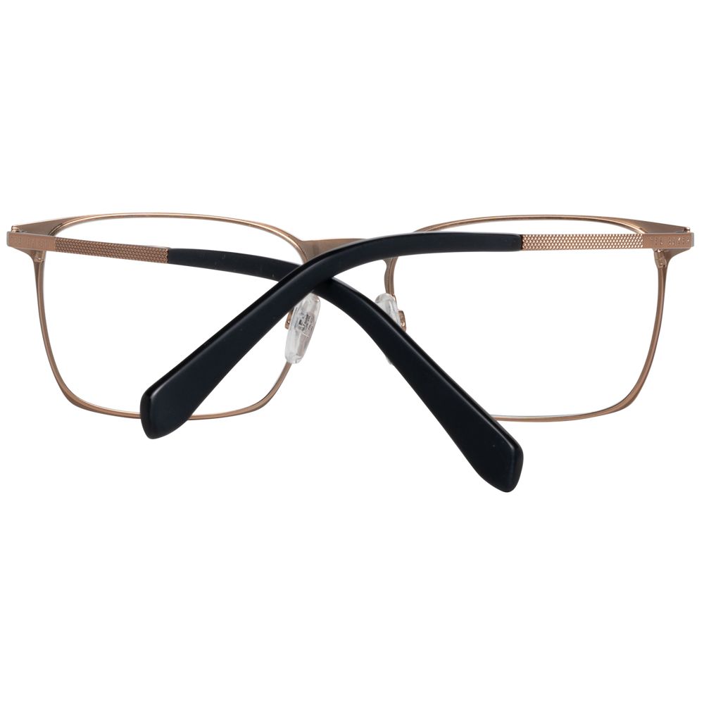 Ted Baker Black Men Optical Frames