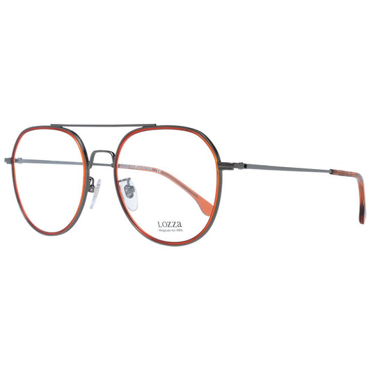 Lozza Red Men Optical Frames