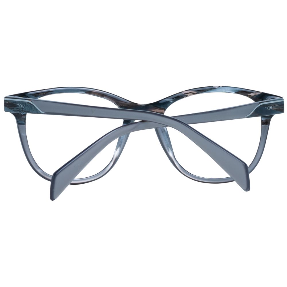 Maje Gray Women Optical Frames