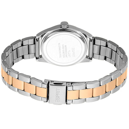 Esprit Multicolor Women Watch