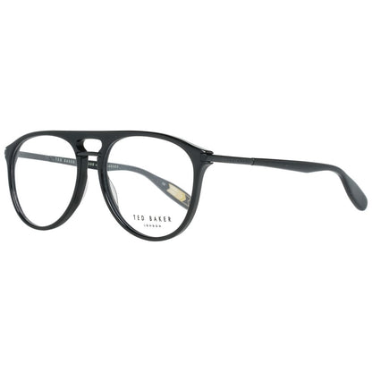 Ted Baker Black Men Optical Frames Ted Baker