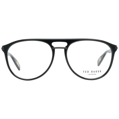 Ted Baker Black Men Optical Frames Ted Baker