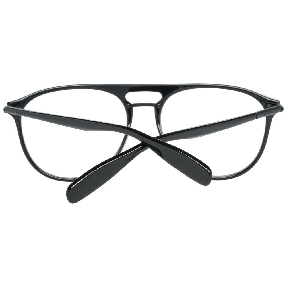 Ted Baker Black Men Optical Frames Ted Baker