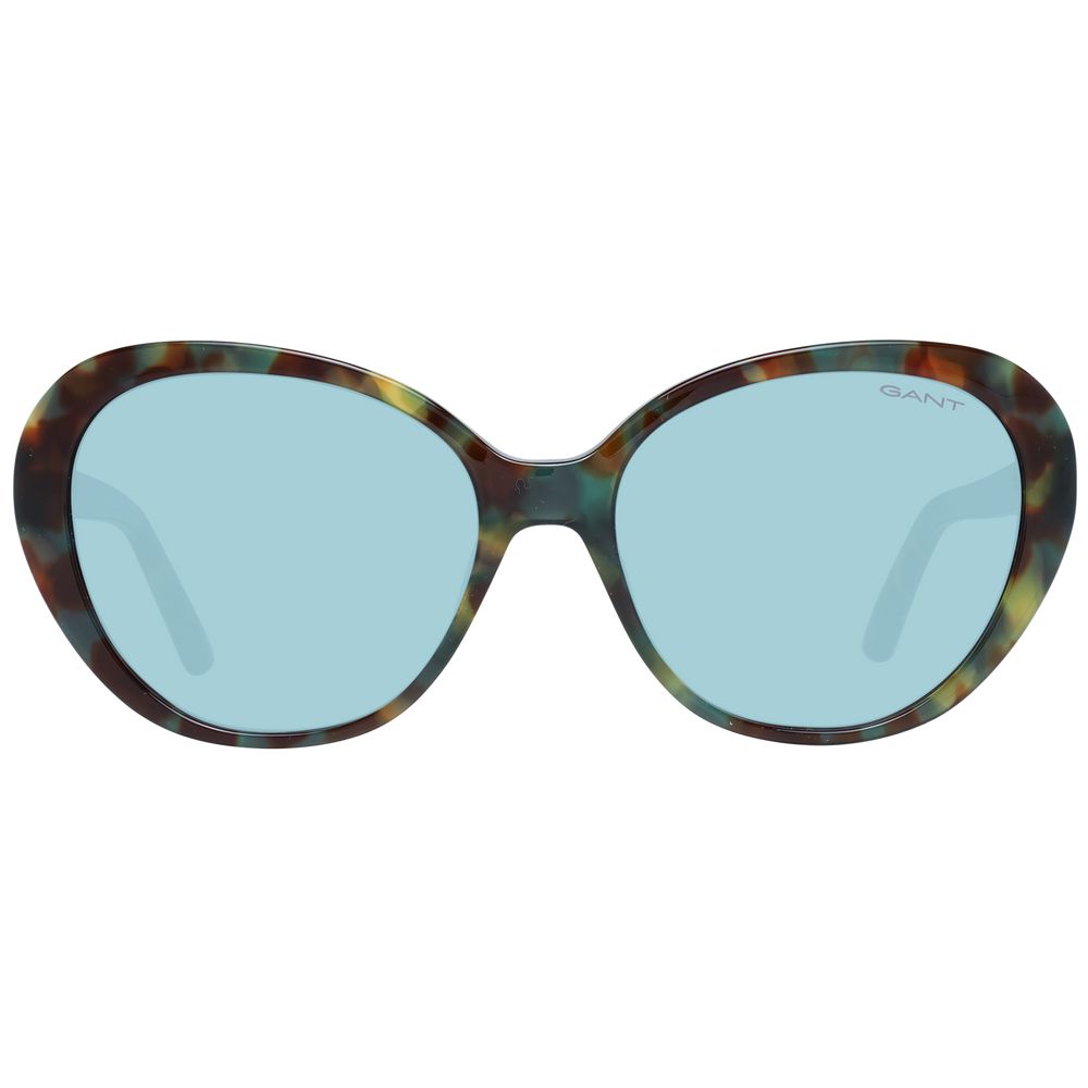 Gant Multicolor Women Sunglasses Gant