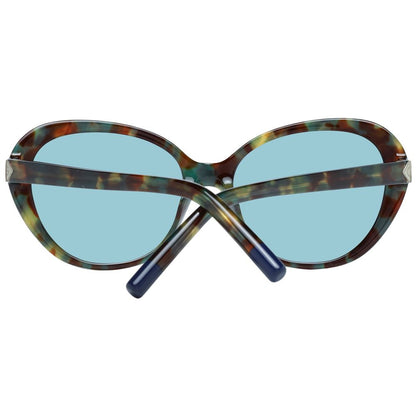 Gant Multicolor Women Sunglasses Gant