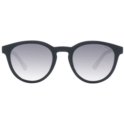 Police Black Men Sunglasses