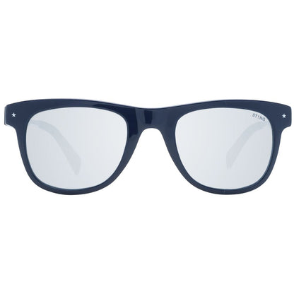 Sting Blue Men Sunglasses