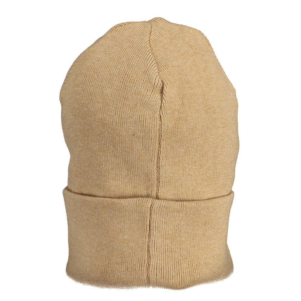 Ralph Lauren Beige Cotton Hats & Cap