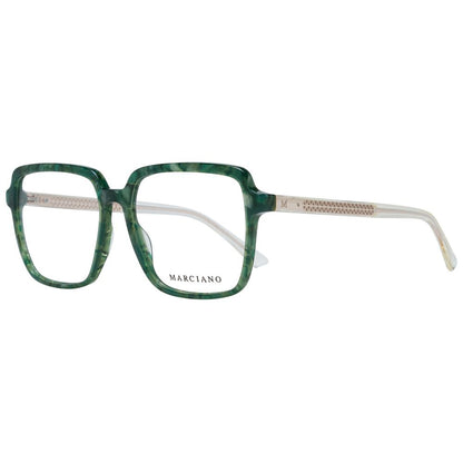 Marciano by Guess Green Women Optical Frames