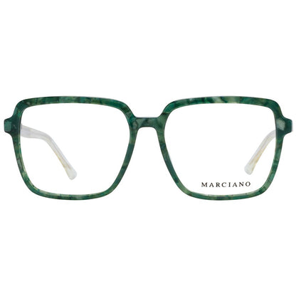 Marciano by Guess Green Women Optical Frames