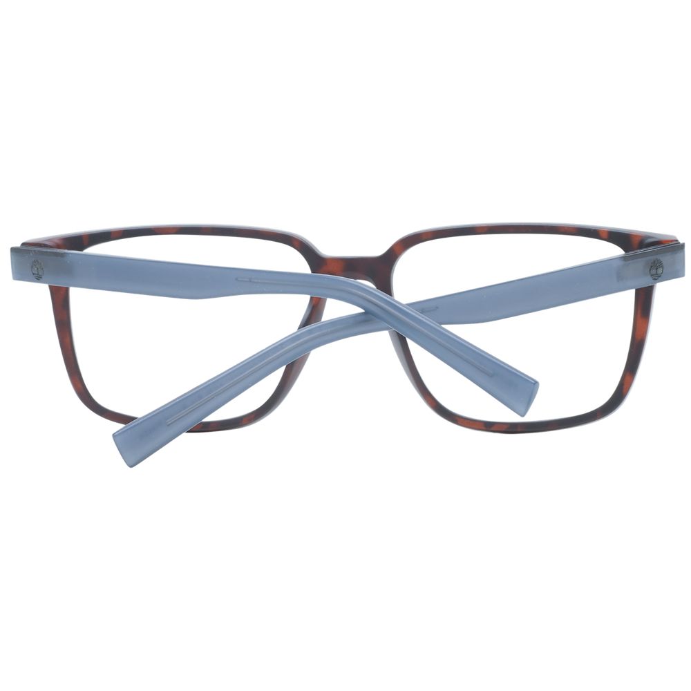 Marciano by Guess Brown Women Optical Frames