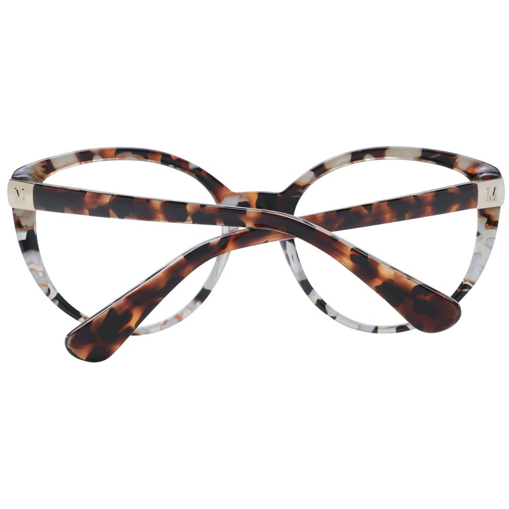 Marciano by Guess Brown Women Optical Frames