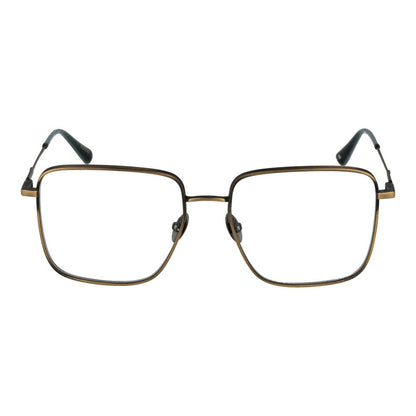 Scotch & Soda Bronze Men Optical Frames