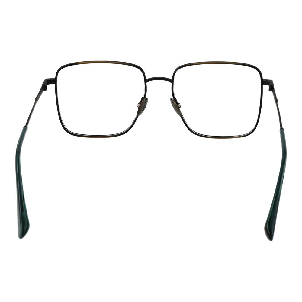 Scotch & Soda Bronze Men Optical Frames