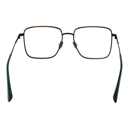 Scotch & Soda Bronze Men Optical Frames