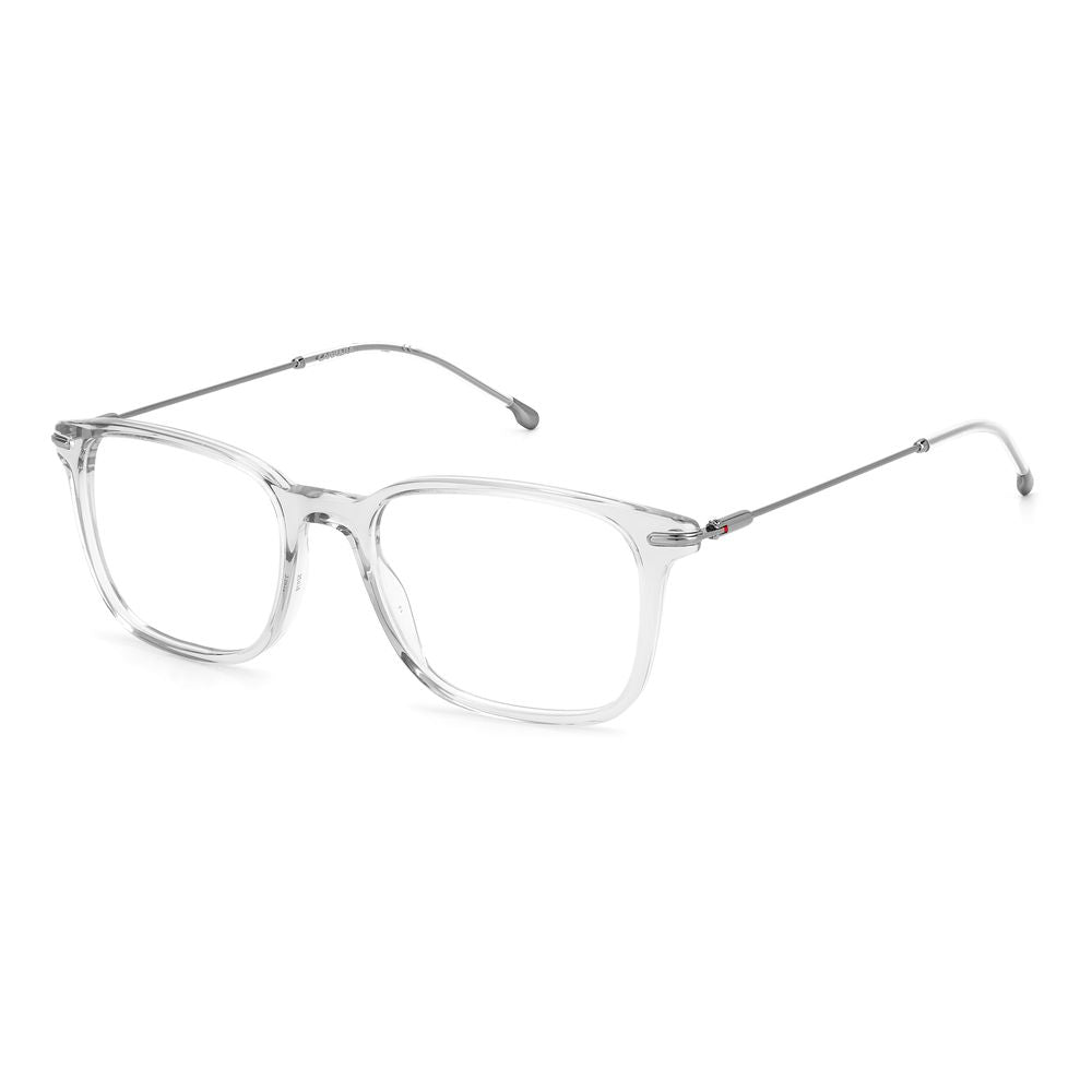 Carrera Gray Acetate Frames