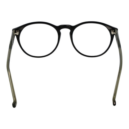 Hackett Black Men Optical Frames