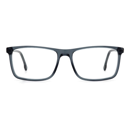 Carrera Blue Acetate Frames