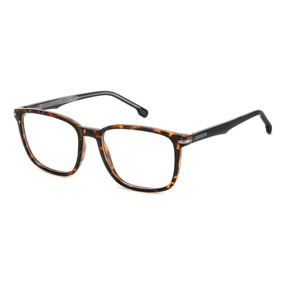 Carrera Brown Cellulose Pr Frames