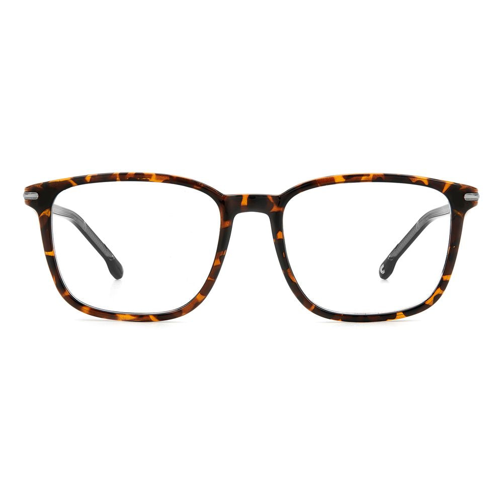 Carrera Brown Cellulose Pr Frames