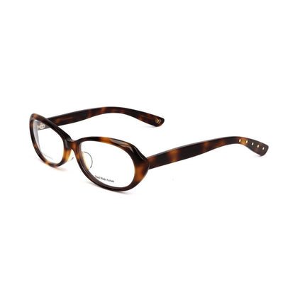 Bottega Veneta Bicolor Acetate Frames