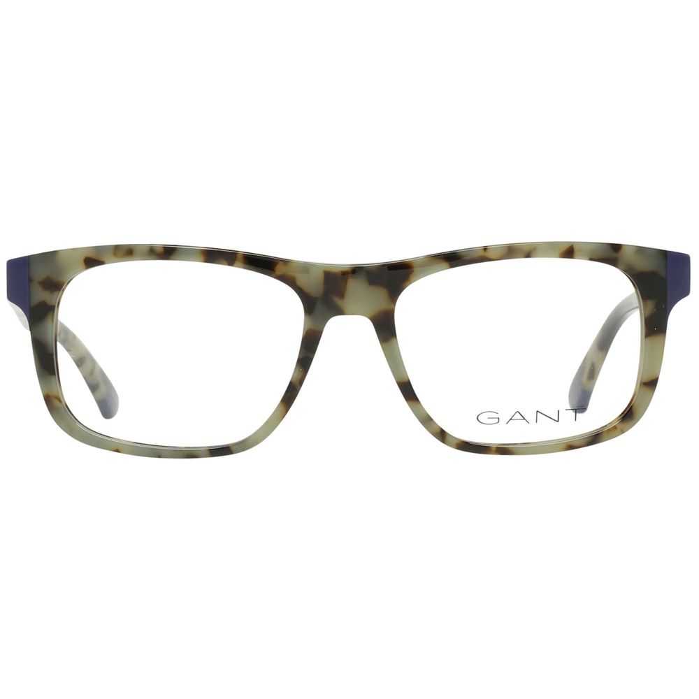 Gant Multicolor Plastic Frames