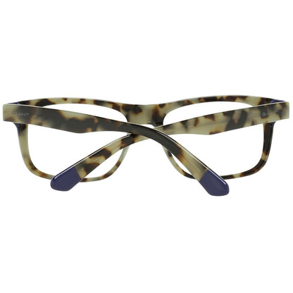 Gant Multicolor Plastic Frames