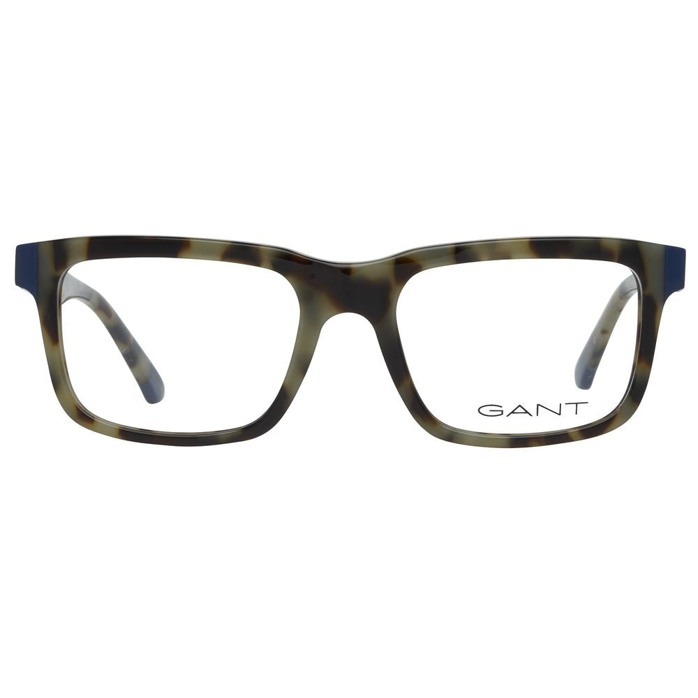 Gant Multicolor Plastic Frames