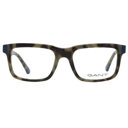 Gant Multicolor Plastic Frames