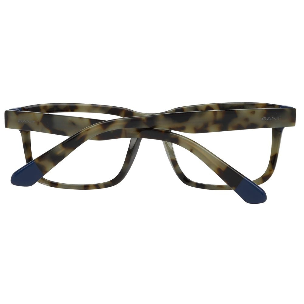 Gant Multicolor Plastic Frames