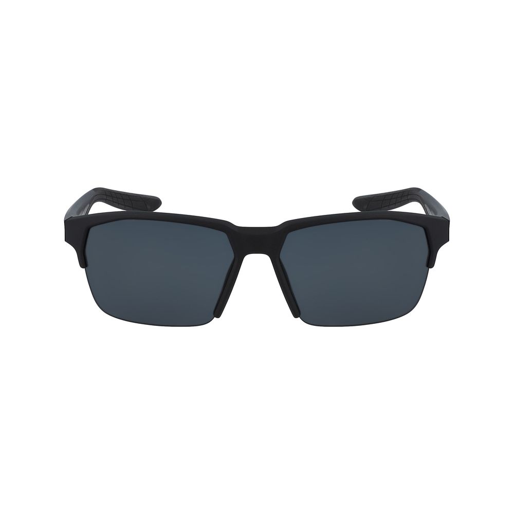 Nike Black Injected Sunglasses