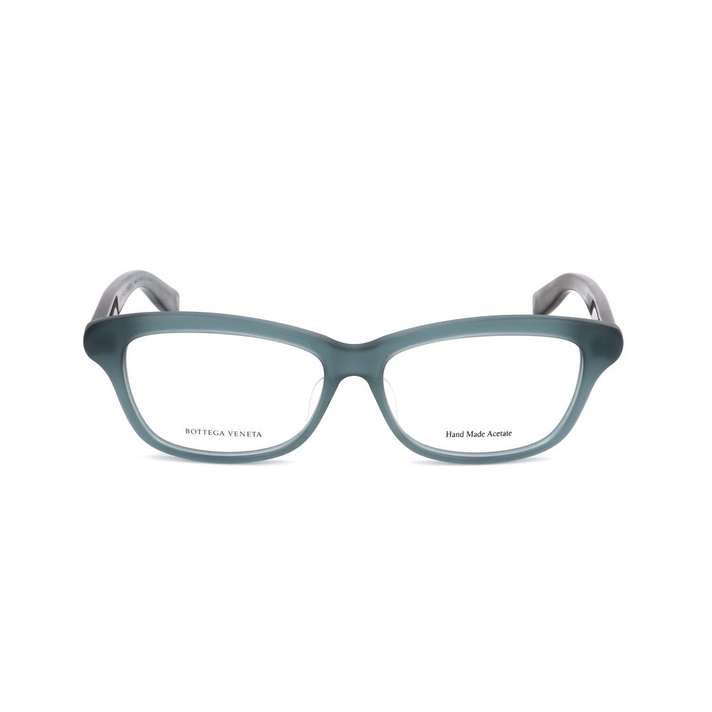 Bottega Veneta Bicolor Acetate Frames