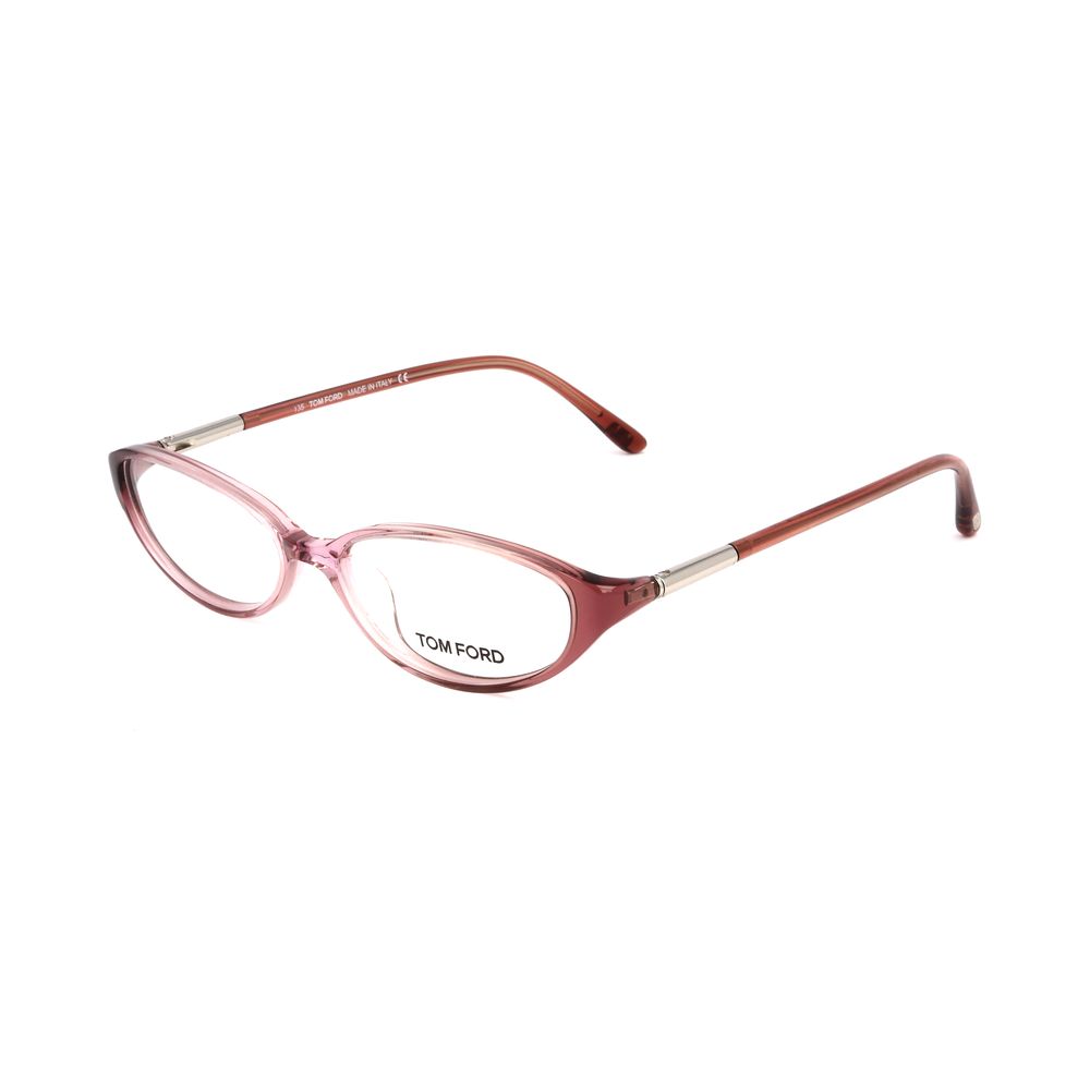 Tom Ford Purple Acetate Frames