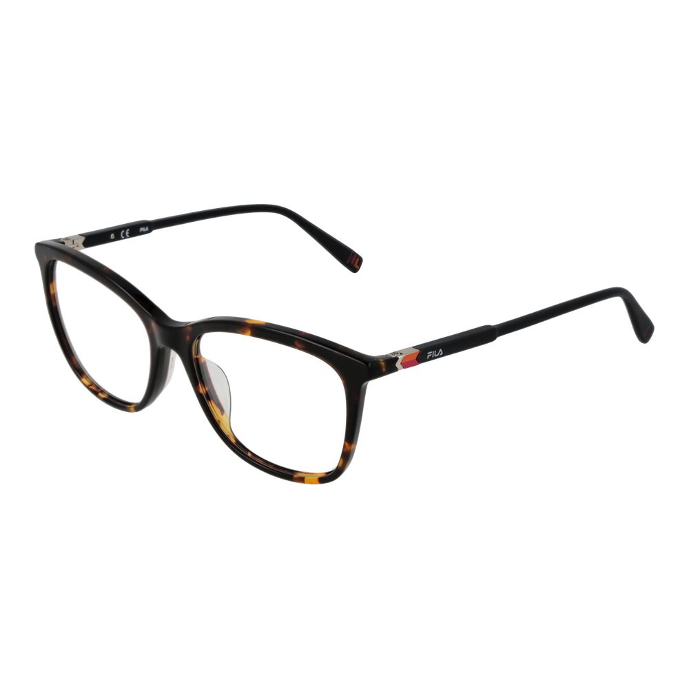 Fila Brown Women Optical Frames