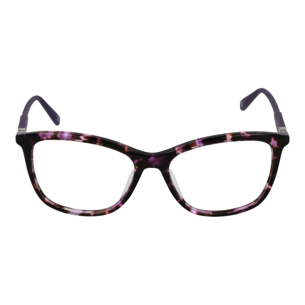 Fila Purple Women Optical Frames