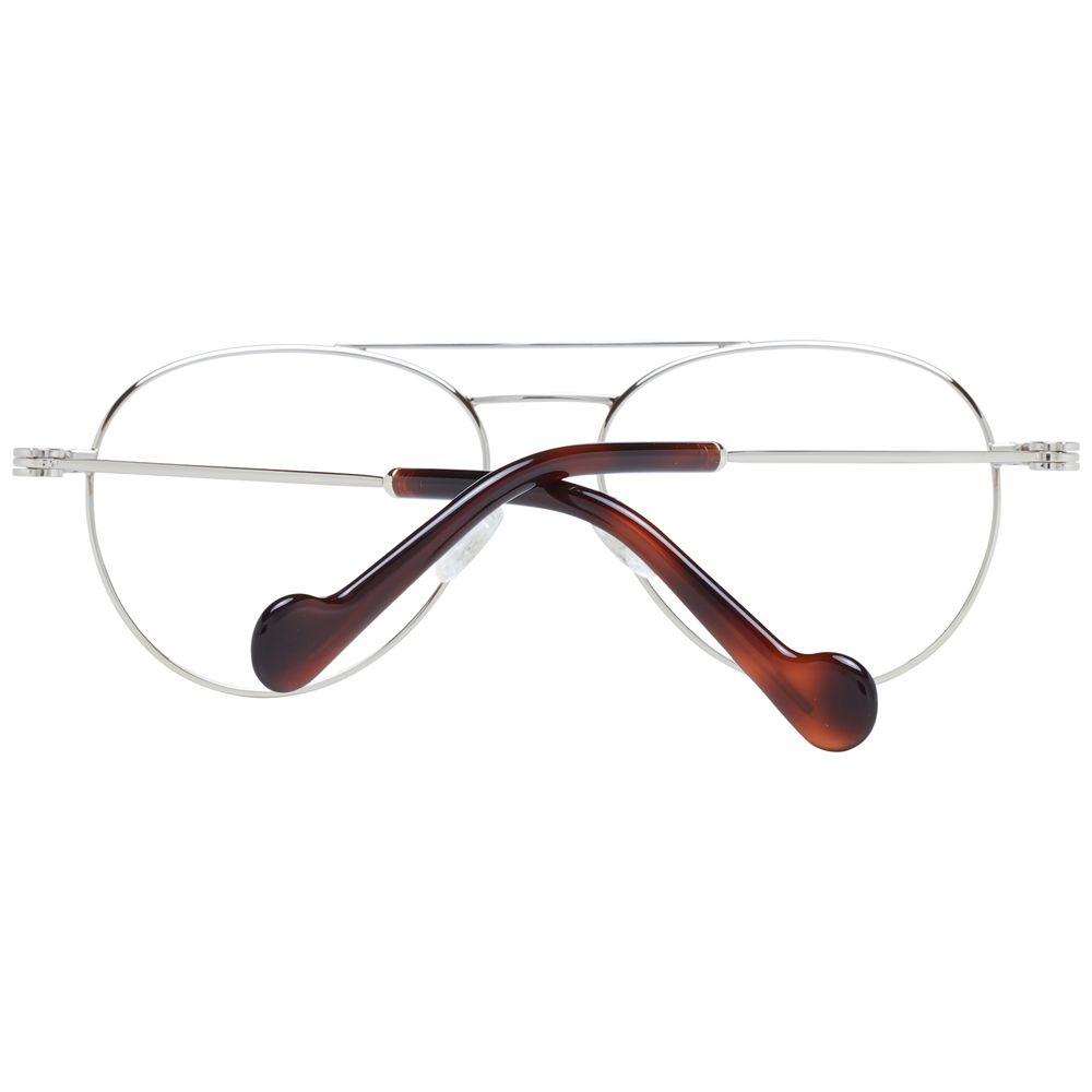 Moncler Gold Women Optical Frames