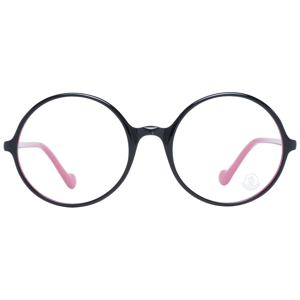 Moncler Multicolor Women Optical Frames