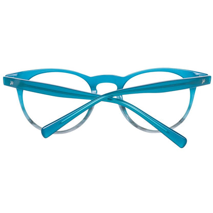 Ana Hickmann Green Women Optical Frames